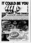 Birmingham Weekly Mercury Sunday 12 February 1995 Page 4
