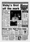Birmingham Weekly Mercury Sunday 12 February 1995 Page 8