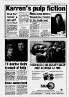 Birmingham Weekly Mercury Sunday 12 February 1995 Page 9