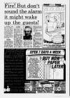 Birmingham Weekly Mercury Sunday 12 February 1995 Page 10