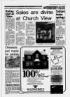 Birmingham Weekly Mercury Sunday 12 February 1995 Page 63