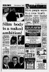 Birmingham Weekly Mercury Sunday 12 February 1995 Page 67