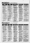 Birmingham Weekly Mercury Sunday 12 February 1995 Page 68