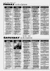 Birmingham Weekly Mercury Sunday 12 February 1995 Page 70