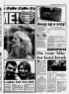 Birmingham Weekly Mercury Sunday 12 February 1995 Page 71