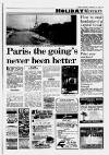 Birmingham Weekly Mercury Sunday 12 February 1995 Page 75