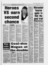 Birmingham Weekly Mercury Sunday 12 February 1995 Page 81