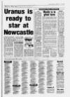 Birmingham Weekly Mercury Sunday 12 February 1995 Page 83