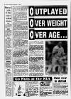 Birmingham Weekly Mercury Sunday 12 February 1995 Page 86
