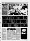 Birmingham Weekly Mercury Sunday 12 February 1995 Page 89