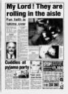 Birmingham Weekly Mercury Sunday 19 February 1995 Page 3