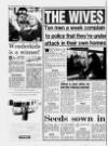 Birmingham Weekly Mercury Sunday 19 February 1995 Page 20