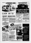 Birmingham Weekly Mercury Sunday 19 February 1995 Page 60