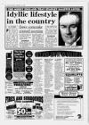 Birmingham Weekly Mercury Sunday 19 February 1995 Page 69