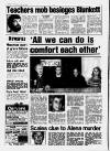 Birmingham Weekly Mercury Sunday 16 April 1995 Page 2