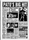 Birmingham Weekly Mercury Sunday 16 April 1995 Page 3