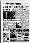 Birmingham Weekly Mercury Sunday 16 April 1995 Page 7