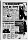 Birmingham Weekly Mercury Sunday 16 April 1995 Page 9