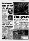 Birmingham Weekly Mercury Sunday 16 April 1995 Page 10