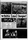 Birmingham Weekly Mercury Sunday 16 April 1995 Page 11