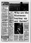 Birmingham Weekly Mercury Sunday 16 April 1995 Page 12