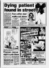 Birmingham Weekly Mercury Sunday 16 April 1995 Page 19