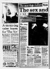 Birmingham Weekly Mercury Sunday 16 April 1995 Page 20