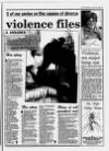 Birmingham Weekly Mercury Sunday 16 April 1995 Page 21