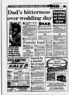 Birmingham Weekly Mercury Sunday 16 April 1995 Page 23