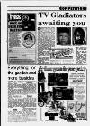 Birmingham Weekly Mercury Sunday 16 April 1995 Page 25