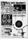 Birmingham Weekly Mercury Sunday 16 April 1995 Page 26
