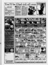 Birmingham Weekly Mercury Sunday 16 April 1995 Page 27
