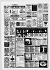 Birmingham Weekly Mercury Sunday 16 April 1995 Page 37
