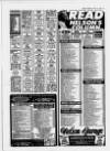 Birmingham Weekly Mercury Sunday 16 April 1995 Page 47