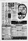 Birmingham Weekly Mercury Sunday 16 April 1995 Page 57