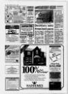 Birmingham Weekly Mercury Sunday 16 April 1995 Page 60