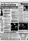 Birmingham Weekly Mercury Sunday 16 April 1995 Page 63
