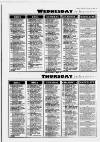 Birmingham Weekly Mercury Sunday 16 April 1995 Page 67