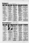 Birmingham Weekly Mercury Sunday 16 April 1995 Page 68