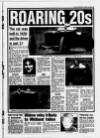 Birmingham Weekly Mercury Sunday 16 April 1995 Page 73