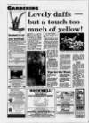 Birmingham Weekly Mercury Sunday 16 April 1995 Page 76