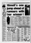Birmingham Weekly Mercury Sunday 16 April 1995 Page 80