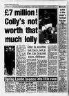 Birmingham Weekly Mercury Sunday 16 April 1995 Page 86