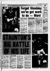 Birmingham Weekly Mercury Sunday 16 April 1995 Page 87