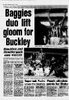 Birmingham Weekly Mercury Sunday 16 April 1995 Page 92