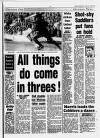Birmingham Weekly Mercury Sunday 16 April 1995 Page 93