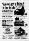 Birmingham Weekly Mercury Sunday 30 April 1995 Page 4