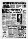 Birmingham Weekly Mercury Sunday 30 April 1995 Page 5