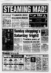 Birmingham Weekly Mercury Sunday 30 April 1995 Page 6