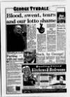 Birmingham Weekly Mercury Sunday 30 April 1995 Page 7